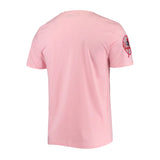 Pro Standard Mlb New York Yankees Pro Team T-shirt Mens Style : Lny131148