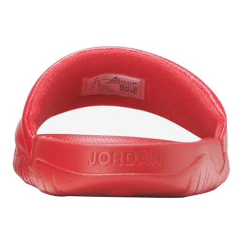 Jordan Break Slide Mens Style : Ar6374-602