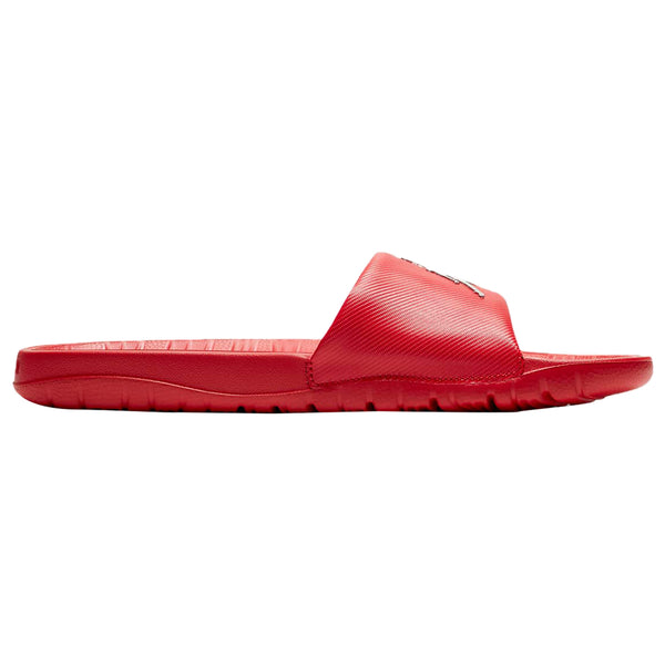 Jordan Break Slide Mens Style : Ar6374-602