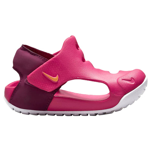 Nike Sunray Protect 3 Toddlers Style : Dh9465-602