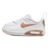 Nike Max 90 Crib Crib Style : Ci0424-109