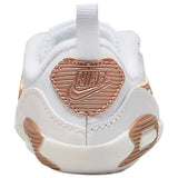 Nike Max 90 Crib Crib Style : Ci0424-109