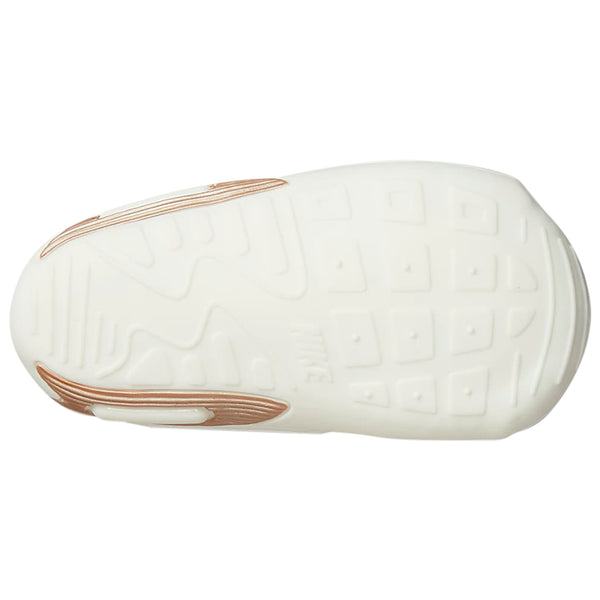 Nike Max 90 Crib Crib Style : Ci0424-109