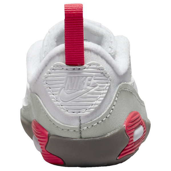 Nike Max 90 Crib Crib Style : Ci0424-116