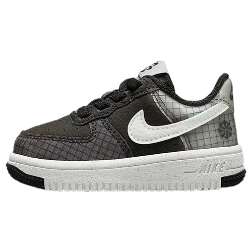 Nike Force 1 Crater Toddlers Style : Dh4089-001