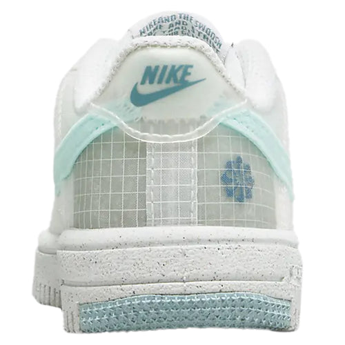 Nike Force 1 Crater Toddlers Style : Dh4089-100