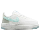 Nike Force 1 Crater Toddlers Style : Dh4089-100