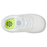 Nike Force 1 Crater Toddlers Style : Dh4089-100