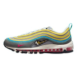 Nike Air Max 97 Se Mens Style : Dh4759-001