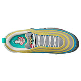 Nike Air Max 97 Se Mens Style : Dh4759-001