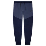 Nike Sportswear Tech Fleece Joggers Mens Style : Cu4495