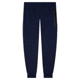 Nike Sportswear Tech Fleece Joggers Mens Style : Cu4495