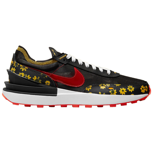 Nike Waffle One Mens Style : Dq7637-001