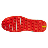 Nike Waffle One Mens Style : Dq7637-001