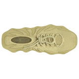 Adidas Yeezy 450 Mens Style : Hp5426