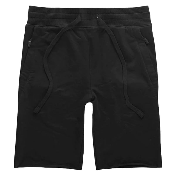 Jordan Craig Fashion Shorts Mens Style : 8350sgd