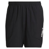 Adidas Mt Short Mens Style : Gm4760