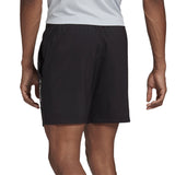 Adidas Mt Short Mens Style : Gm4760