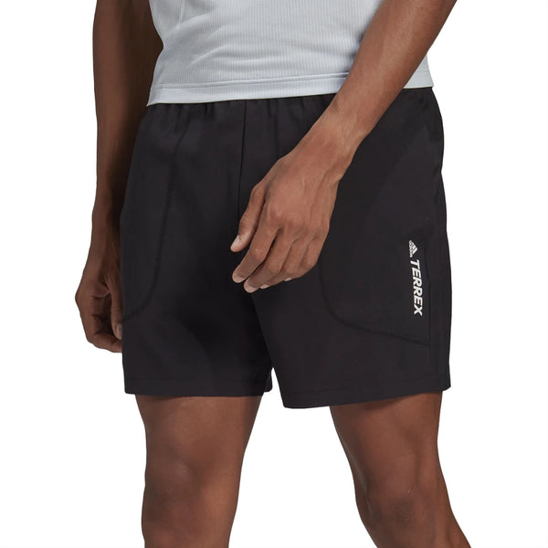 Adidas Mt Short Mens Style : Gm4760