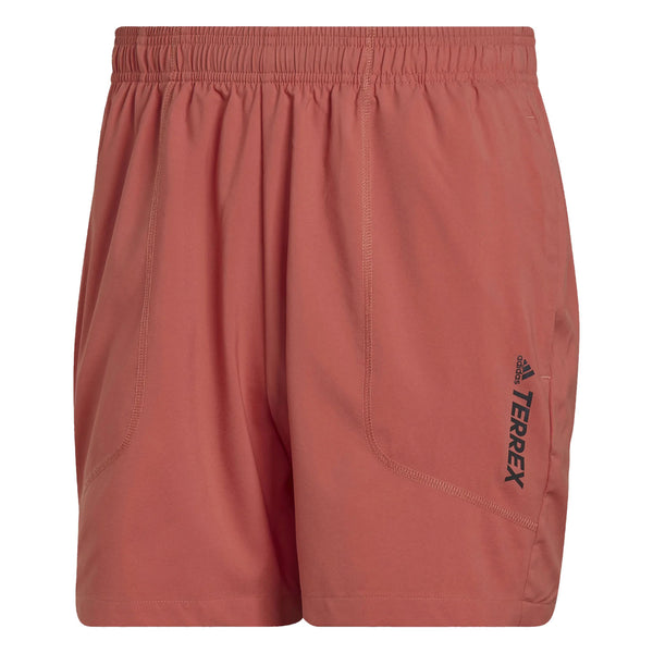 Adidas Mt Short Womens Style : Ha2279