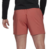 Adidas Mt Short Womens Style : Ha2279