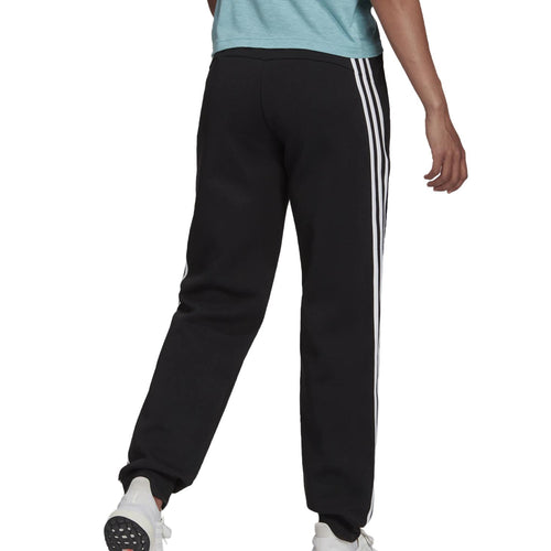 Adidas Future Icons 3-stripes Regular Fit Pants Womens Style : H57311