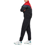 Sergio Tacchini Monte Carlo Tracksuit Mens Style : Sts22m50264