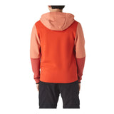 Nike Sportswear Tech Fleece Full-zip Hoodie Mens Style : Cu4489