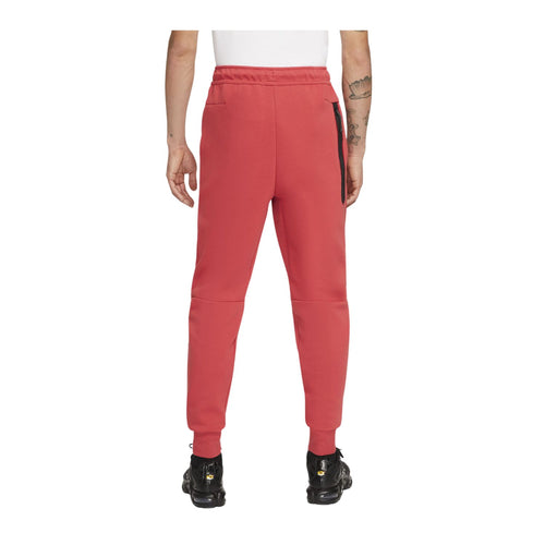 Nike Sportswear Tech Fleece Joggers Mens Style : Cu4495