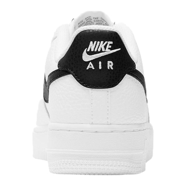 Nike Air Force 1 Big Kids Style : Ct3839-100