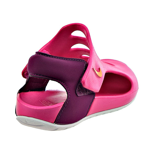 Nike Sunray Protect 3 Little Kids Style : Dh9462-602