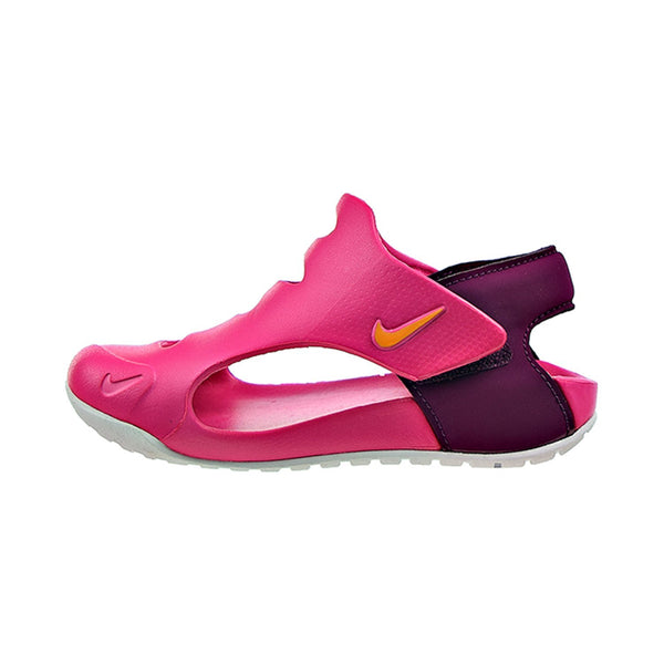 Nike Sunray Protect 3 Little Kids Style : Dh9462-602