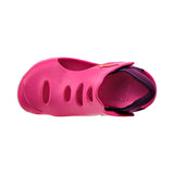 Nike Sunray Protect 3 Little Kids Style : Dh9462-602