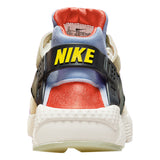 Nike Huarache Run Big Kids Style : Dv2196-700