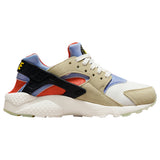 Nike Huarache Run Big Kids Style : Dv2196-700