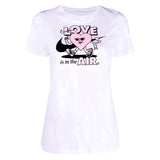 Nike Sportswear Short-sleeve T-shirt Womens Style : Dn5878