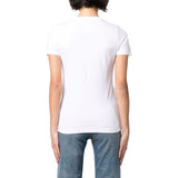 Nike Sportswear Short-sleeve T-shirt Womens Style : Dn5878