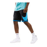 Nike Dri-fit- 3.0 Basketball Shorts Mens Style : Dh6763