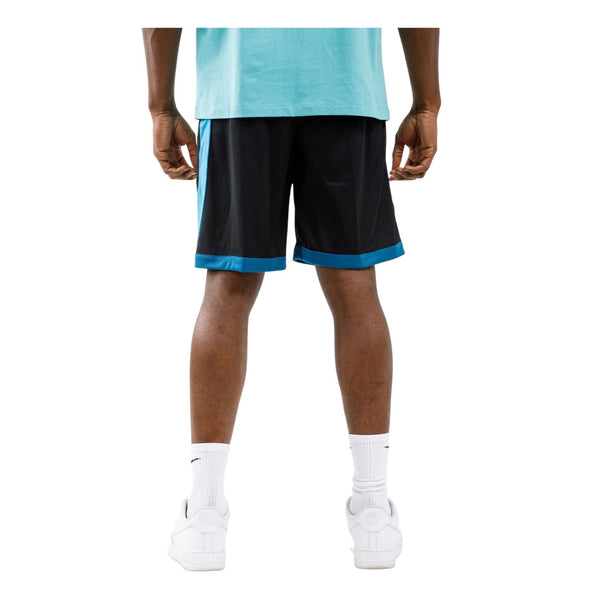 Nike Dri-fit- 3.0 Basketball Shorts Mens Style : Dh6763