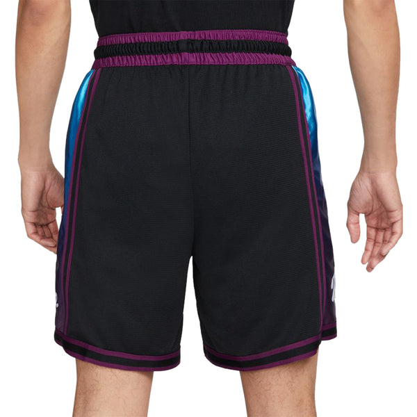 Nike Dri-fit Dna Basketball Shorts Mens Style : Dh7144