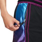 Nike Dri-fit Dna Basketball Shorts Mens Style : Dh7144