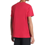 Jordan Jumpman 85 Short Sleeve Crewneck Tee Mens Style : Dh8972