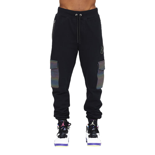 Cult Of Individuality  Sweatpant Mens Style : 621b9-sp23f