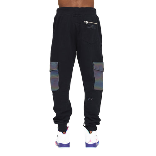 Cult Of Individuality  Sweatpant Mens Style : 621b9-sp23f