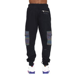 Cult Of Individuality  Sweatpant Mens Style : 621b9-sp23f