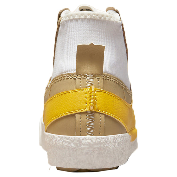 Nike Blazer Mid '77 Jumbo Mens Style : Dh7690-700