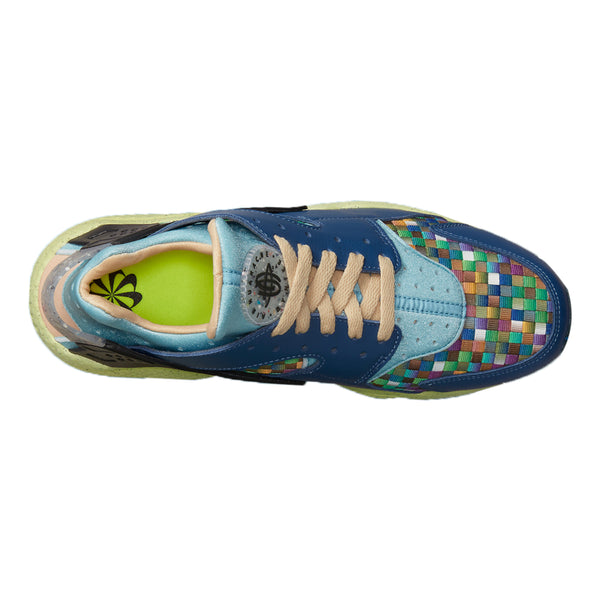 Nike Air Huarache Crater Prm Mens Style : Dm0863-400