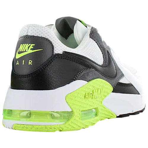 Nike Air Max Excee Mens Style : Cd4165-114