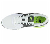 Nike Air Max Excee Mens Style : Cd4165-114