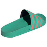 Adidas Adilette Mens Style : Gy3735